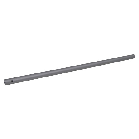 Tube inférieure MTD 092.63.479, 09263479