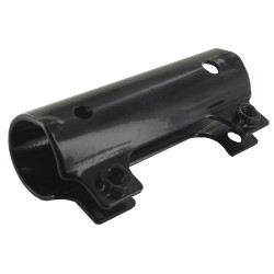 Connecteur MTD 092.63.488, 09263488