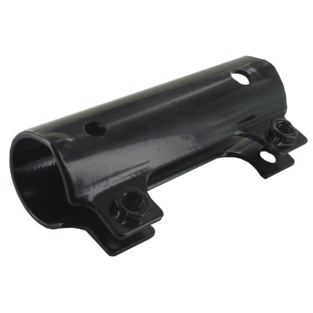 Connecteur MTD 092.63.488, 09263488