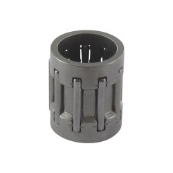 Cage MTD 092.63.572, 09263572