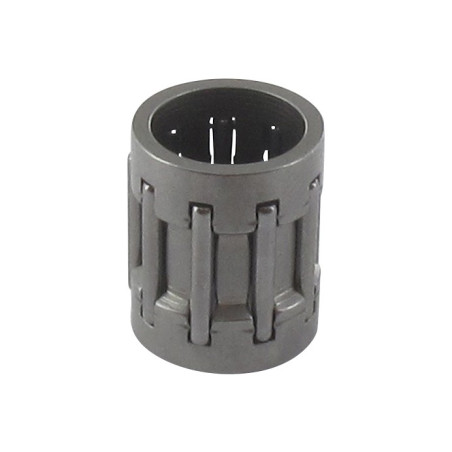 Cage MTD 092.63.572, 09263572