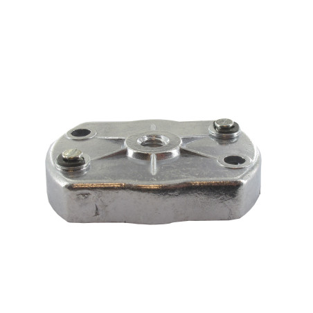 Adaptateur MTD 092.63.578, 09263578