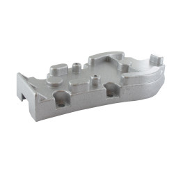 Carter inférieur MTD 092.63.638., 09263638