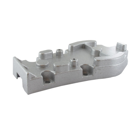 Carter inférieur MTD 092.63.638., 09263638