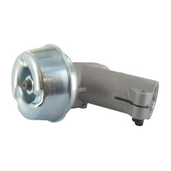Renvoi d'angle MTD 092.63.927, 09263927