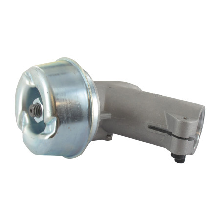 Renvoi d'angle MTD 092.63.927, 09263927