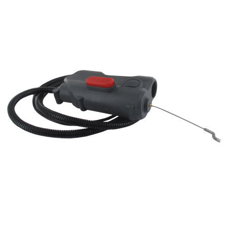 Boite commutateur INVENTIV 1002148001