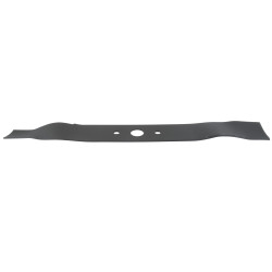 Lame de tondeuse ERBAUER 100656900