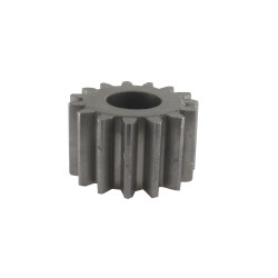 Pignon de roue arrière MAN, GUTBROD, MTD 1082100