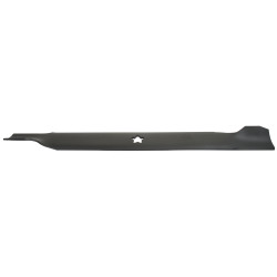 Lame AYP, BERNARD, ELECTROLUX, VIKING 127843, 138498 , 138971 - BERNARD: 127843, 138498 , 138971, 532 12 78-43, 532 13 84-98