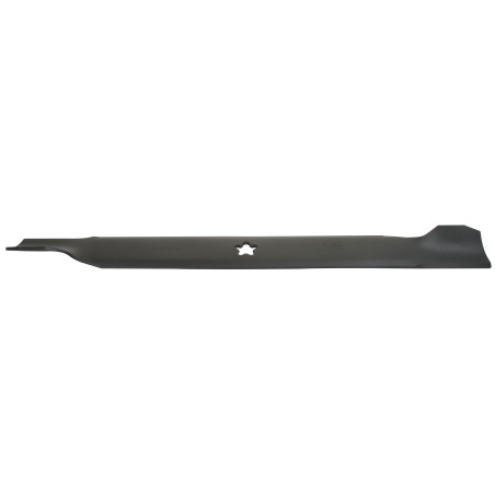 Lame AYP, BERNARD, ELECTROLUX, VIKING 127843, 138498 , 138971 - BERNARD: 127843, 138498 , 138971, 532 12 78-43, 532 13 84-98