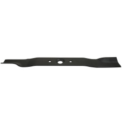 Lame OREC, YANMAR, KAAZ 67614512, 676145120, 91014-0189, 91014-159, 91014-188, 91014-205, 910140189, 91014159, 91014188