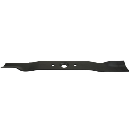 Lame OREC, YANMAR, KAAZ 67614512, 676145120, 91014-0189, 91014-159, 91014-188, 91014-205, 910140189, 91014159, 91014188