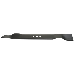 Lame mulching AYP, JOHN DEERE, BERNARD, JONSERED 159267, 165833, 175064, 176135, 189028, 199377, 406702, 406716