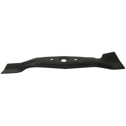 Lame HONDA 72511-VE0-740, 72511-VE0-741, 72511-VE0-N00, 72511VE0740, 72511VE0741, 72511VE0N00