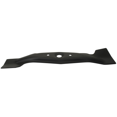 Lame HONDA 72511-VE0-740, 72511-VE0-741, 72511-VE0-N00, 72511VE0740, 72511VE0741, 72511VE0N00