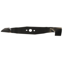 Lame soufflante DOLMAR, CASTELGARDEN, HONDA, STIGA 81004115/0, 81004115/1, 81004116/0, 181004116/0- : 664.004.115, 664004115