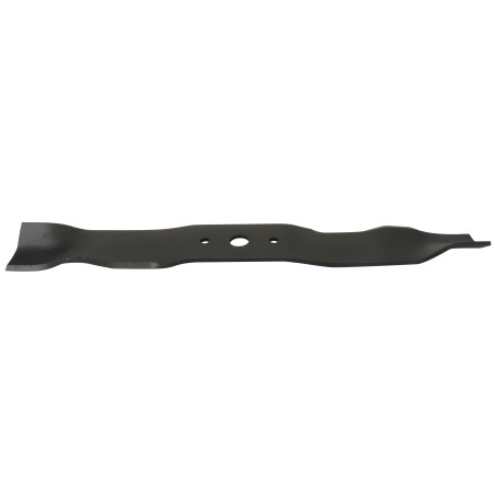 Lame droite mulching CASTELGARDEN, SABO, HONDA, VIKING 1136-1282-01, 1136128201, 82004352/0, 182004352/0, CG82004352H0