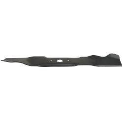 Lame MTD 742-0738, 942-0738, 7420738, 9420738