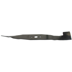 Lame DOLMAR, CASTELGARDEN, HONDA, STIGA 1111-9610-01, 81004117/0, 81004117/1, 81004142/0, 181004142/0, 181004117/1, 1111961001