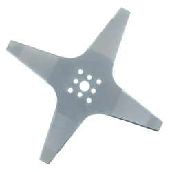Lame AMBROGIO, WIPER 1108849