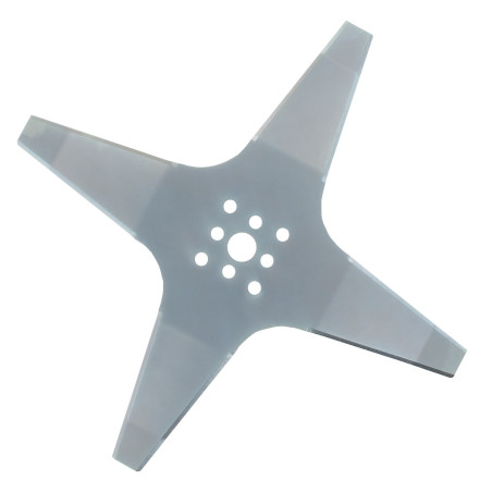 Lame AMBROGIO, WIPER 1108849