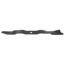 Lame mulching SNAPPER, SIMPLICITY, MURRAY 1752100, 1752100, 1752100