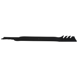 Lame TORO 85-6040, 85-6040-03, 856040, 85604003