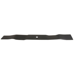 Lame mulching KLIPPO, HUSQVARNA 502 88 14-10, 502881410