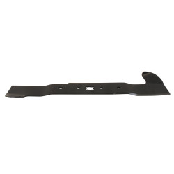 Lame SMART, MTD 742-04405C, 74204405C