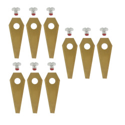 Jeu BOSCH F016800321