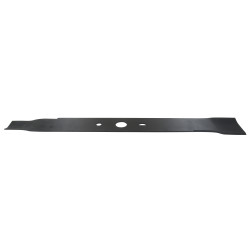 Lame 51 cm RYOBI RAC444, 5132004639