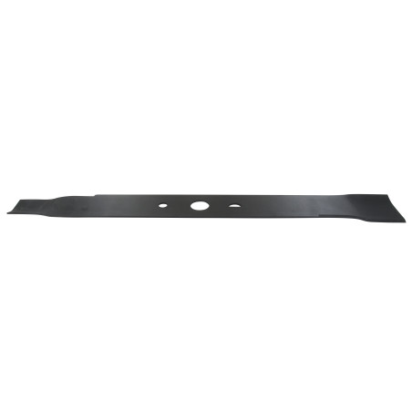 Lame 51 cm RYOBI RAC444, 5132004639