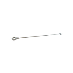 Câble de transmission STIGA 1111-3246-01