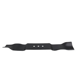 Lame de tondeuses STIGA 1111-9116-01