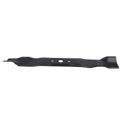 Lame mulching de tondeuses STIGA 1111-9278-02