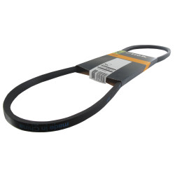 Courroie de transmission STIGA 1111-9295-01