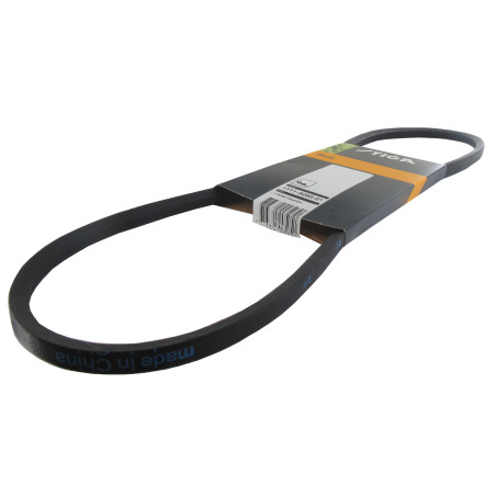 Courroie de transmission STIGA 1111-9295-01