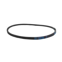 Courroie de transmission STIGA 1111-9296-01