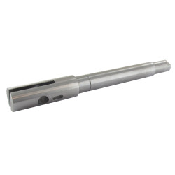 Axe STIGA 1126-8021-01