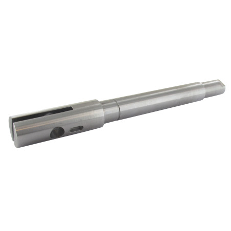 Axe STIGA 1126-8021-01