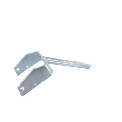 Fourche de roue STIGA 1126-8028-01