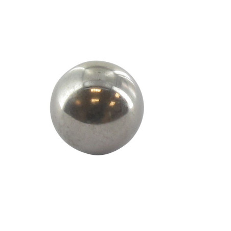 Sphère d'axe STIGA 1126-8030-01