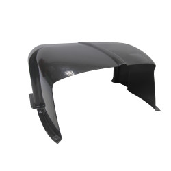 Abri STIGA 1126-9176-01