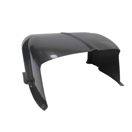 Abri STIGA 1126-9176-01