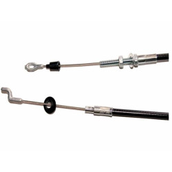 Câble de traction Honda 54510-VE2-801