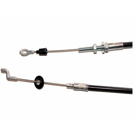 Câble de traction Honda 54510-VE2-801