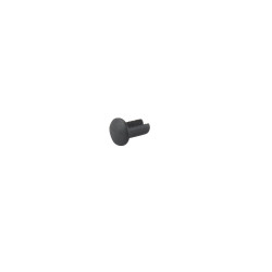 Clips STIGA 112600159/0