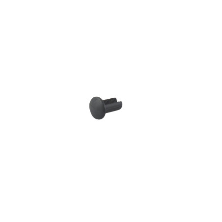 Clips STIGA 112600159/0