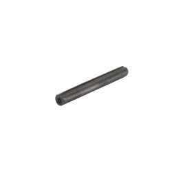 Goupille élastique spiroïdale STIGA 112620299/0